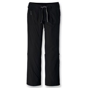 TNF The North Face Horizon Utility Pants